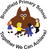 Werneth Primary School