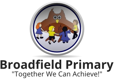 Broadfield Primary School