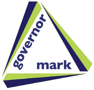 Governor Mark