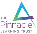 Pinnacle Trust