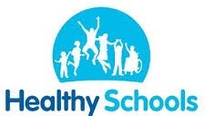 Healthy School Mark